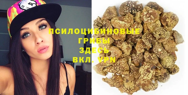 молекула духа Абдулино