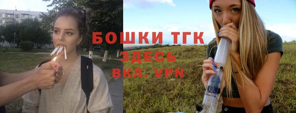 jwh Алексеевка