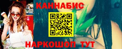 скорость mdpv Лесосибирск