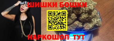 скорость mdpv Лесосибирск