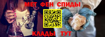 прущие грибы Ликино-Дулёво
