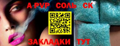 прущие грибы Ликино-Дулёво